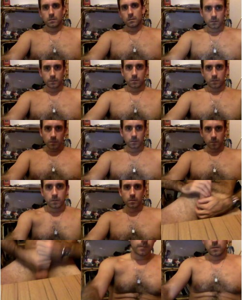 Download Video File: cam4 angelocaland
