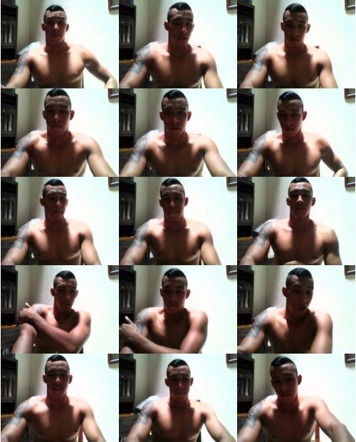 Download Video File: cam4 angelsexy96