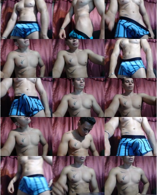 Download Video File: cam4 angelstarhot