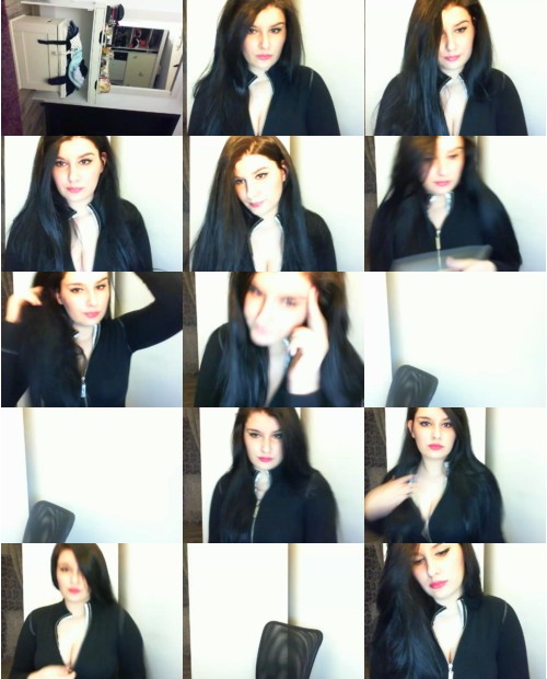 Download Video File: cam4 angelyc