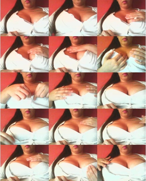 Download Video File: cam4 angibum