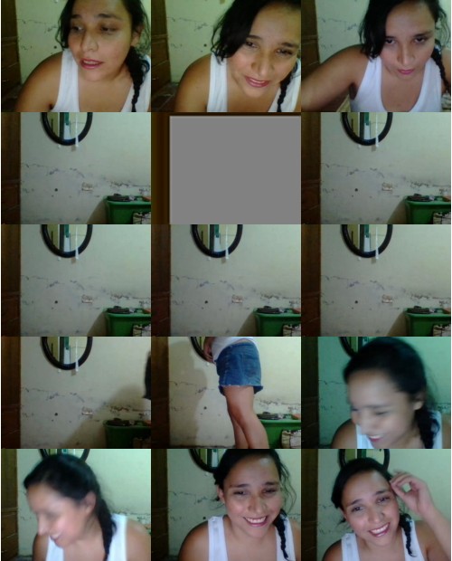 Download Video File: cam4 angybabe
