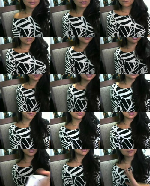 Download Video File: cam4 animesk