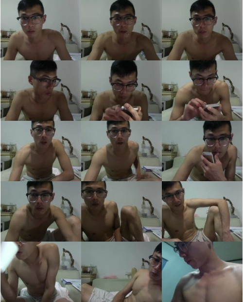 Download Video File: cam4 ann3007