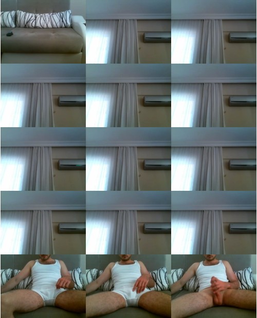 Download Video File: cam4 antalygenc