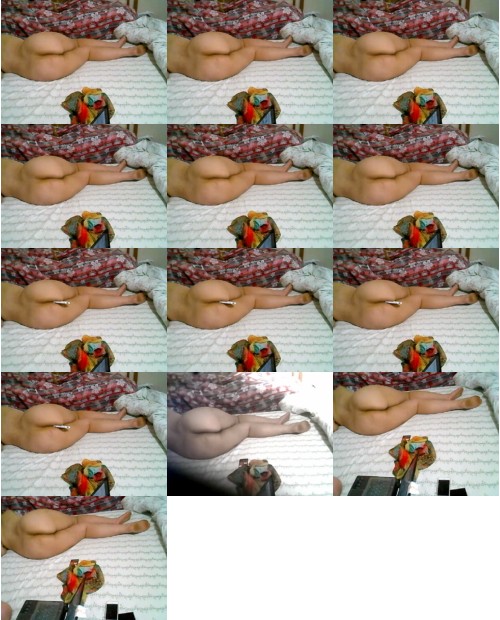 Download Video File: cam4 antly sexy