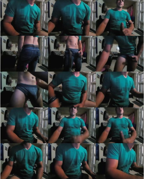 Download Video File: cam4 anzzban25