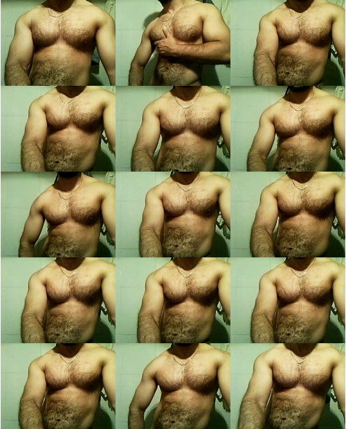 Download Video File: cam4 arabesouza
