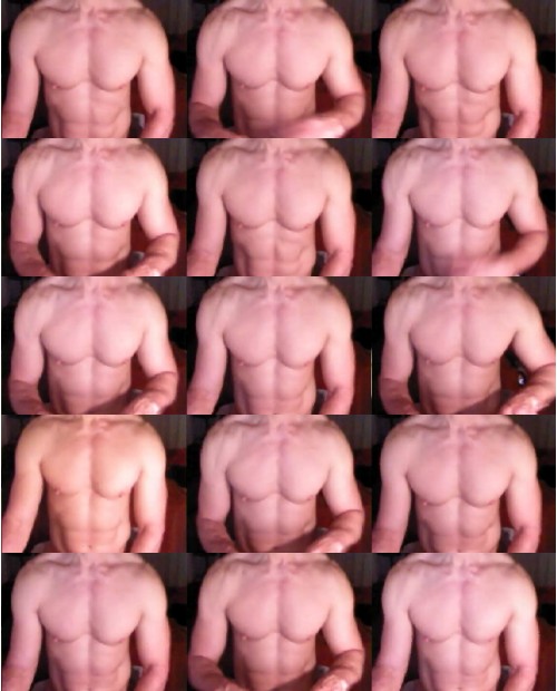 Download Video File: cam4 argensemen