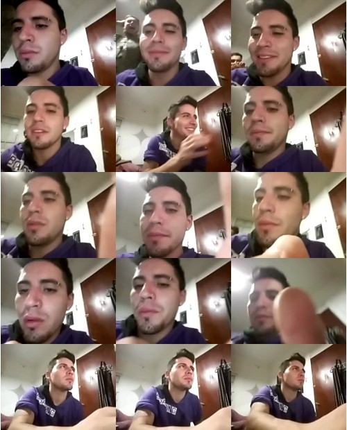 Download Video File: cam4 arsnkvltl