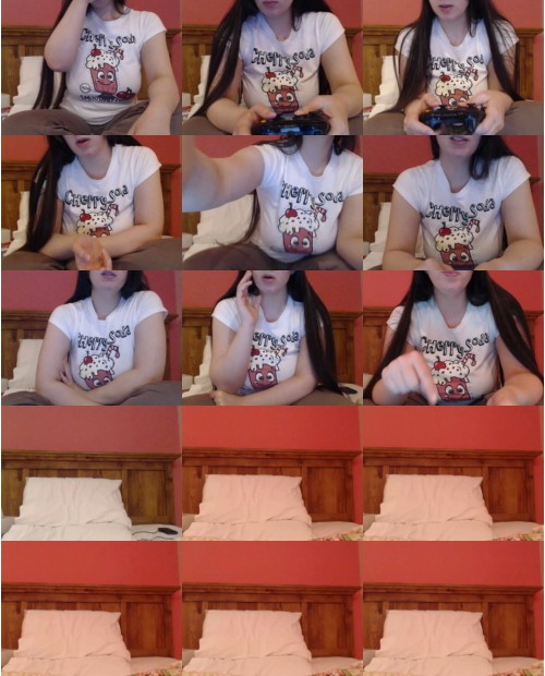 Download Video File: cam4 aryansexd0ll