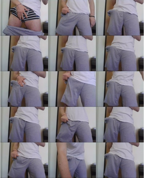 Download Video File: cam4 asa9292
