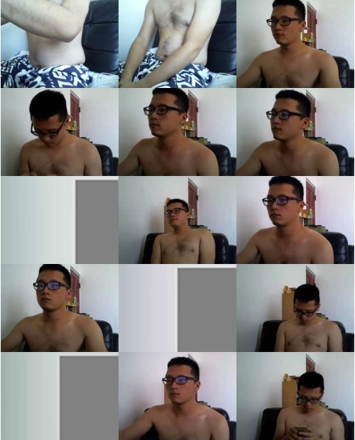 Download Video File: cam4 aspire3442