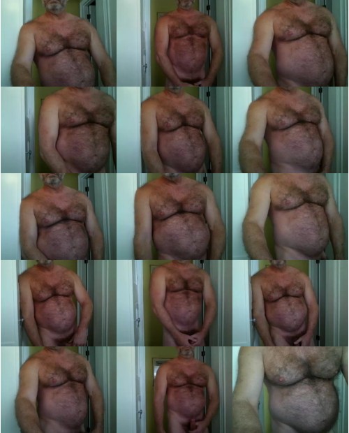Download Video File: cam4 assloaders
