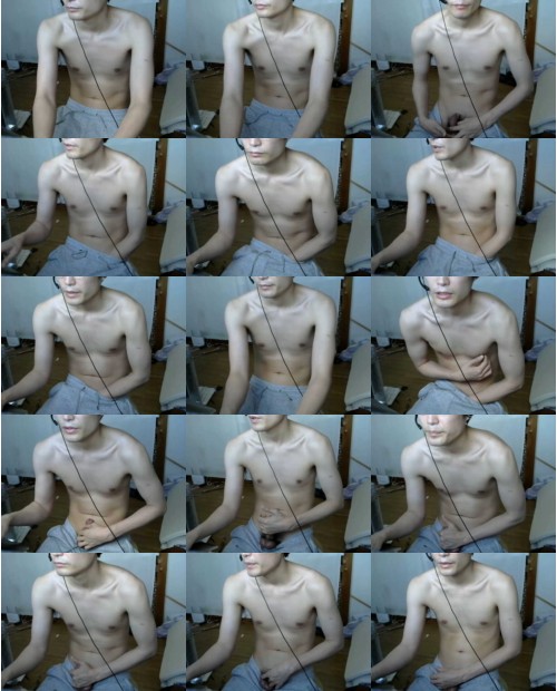 Download Video File: cam4 atom 0407