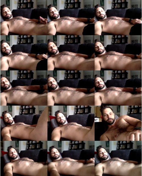 Download Video File: cam4 aualexxx82
