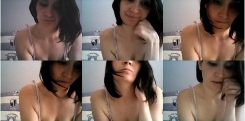 Download Video File: cam4 audsexy