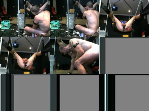 Download Video File: cam4 authrin