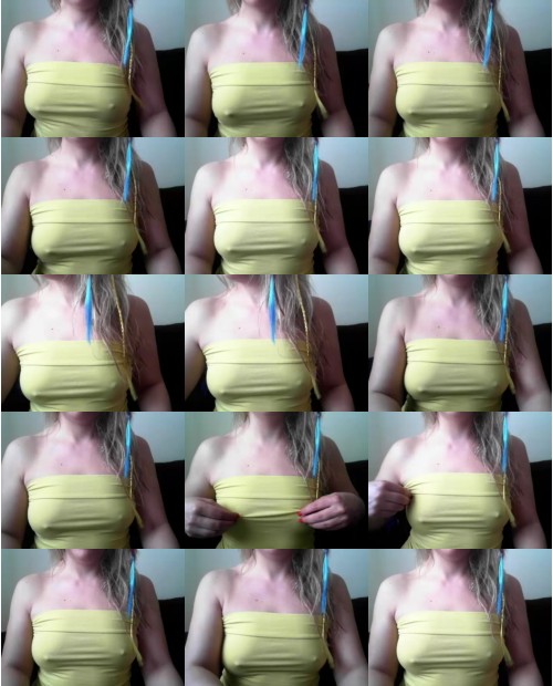 Download Video File: cam4 azgnkz222