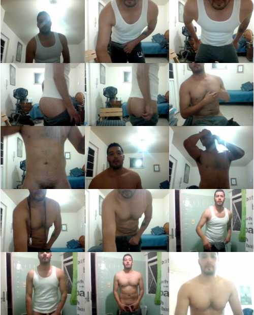 Download Video File: cam4 b sxxx