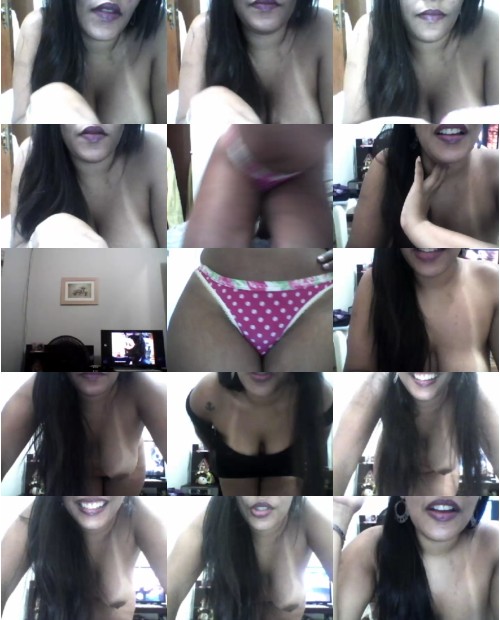Download Video File: cam4 babifire