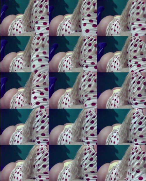 Download Video File: cam4 baby tesuda