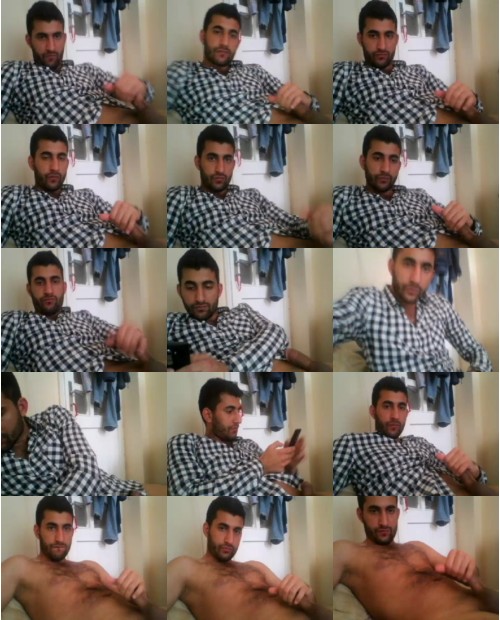 Download Video File: cam4 badboy349