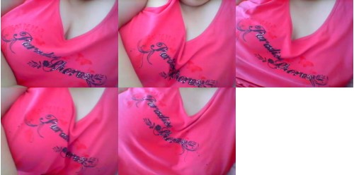 Download Video File: cam4 baksenfun