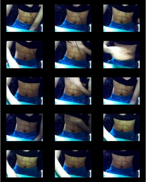 Download Video File: cam4 baokaka