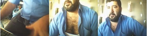 Download Video File: cam4 barbekuu