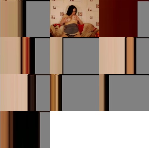 Download Video File: cam4 beauty eyesx