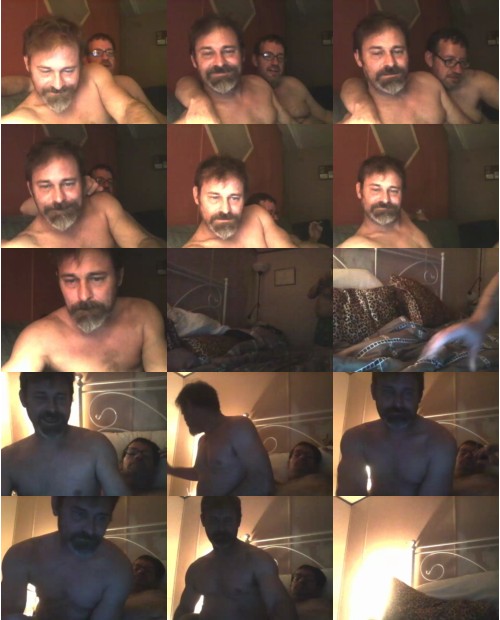Download Video File: cam4 bec45