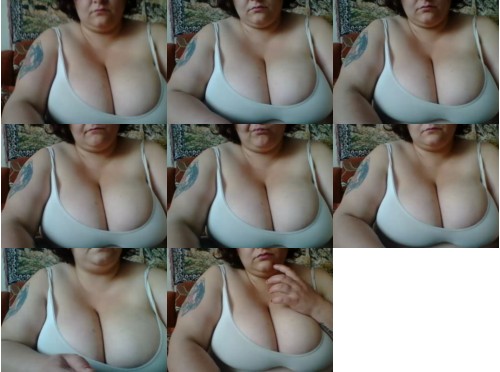 Download Video File: cam4 begm sexy