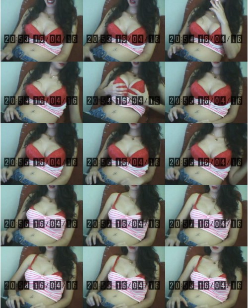 Download Video File: cam4 begumbegum