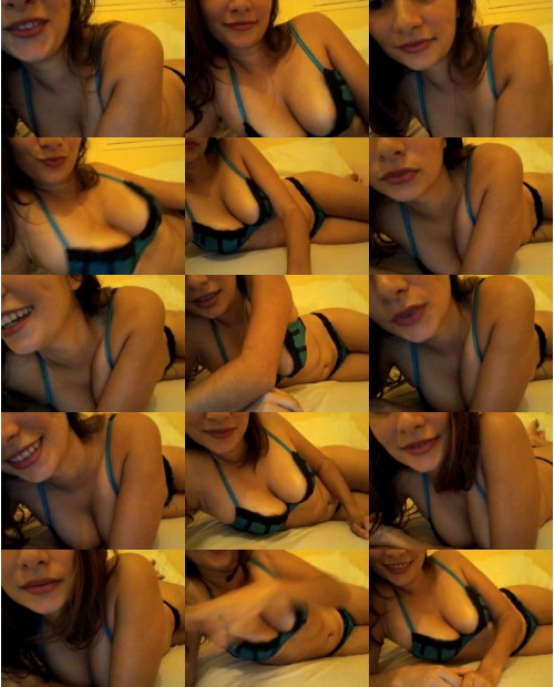 Download Video File: cam4 bella boobs