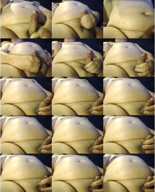 Download Video File: cam4 bellyasian