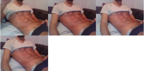 Download Video File: cam4 benso2