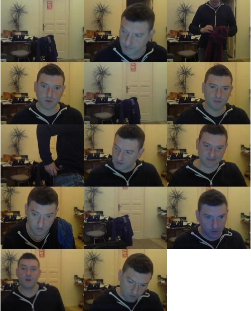 Download Video File: cam4 berlinforyou