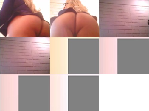 Download Video File: cam4 besna2