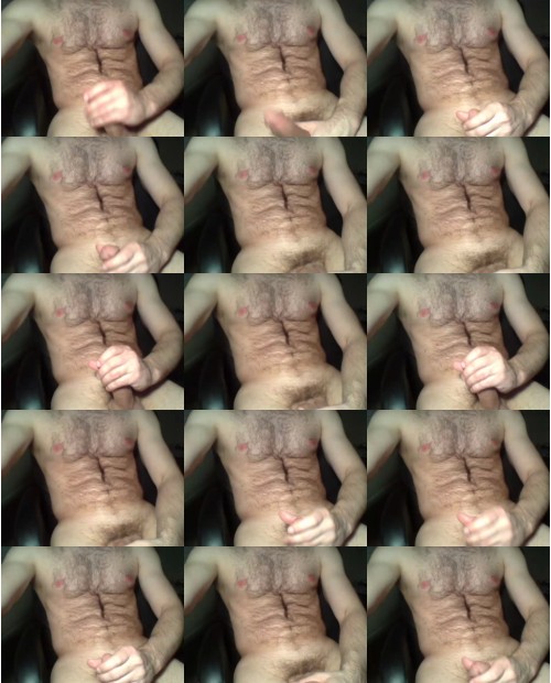 Download Video File: cam4 bestime2005