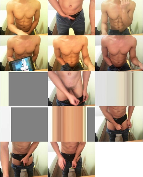 Download Video File: cam4 bibi1113