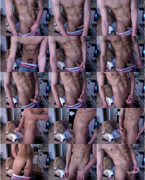 Download Video File: cam4 biboy259