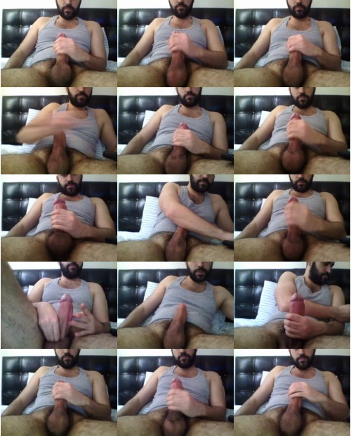 Download Video File: cam4 bigcengo23