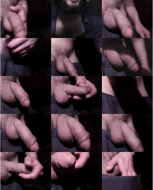 Download Video File: cam4 bigger21cm
