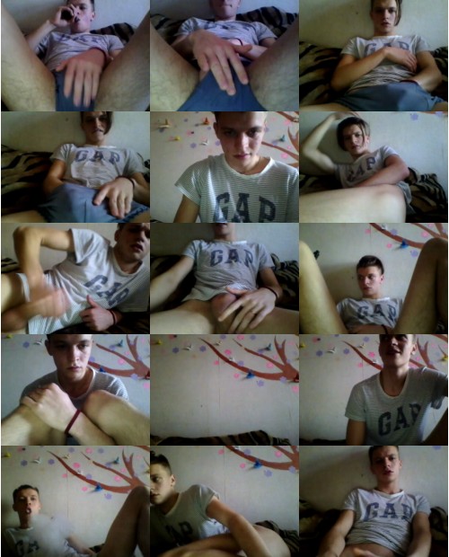 Download Video File: cam4 bignsweecock