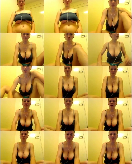 Download Video File: cam4 bigtitsmary2