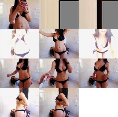 Download Video File: cam4 bigtwins1