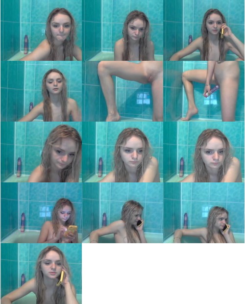 Download Video File: cam4 bijasmin