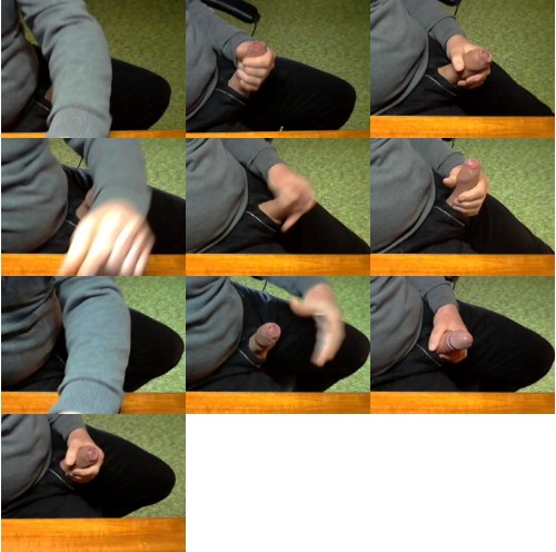 Download Video File: cam4 bioldie