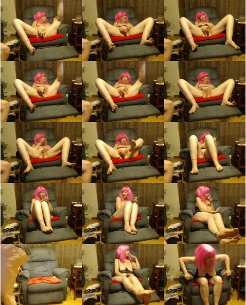 Download Video File: cam4 biwetrihanna